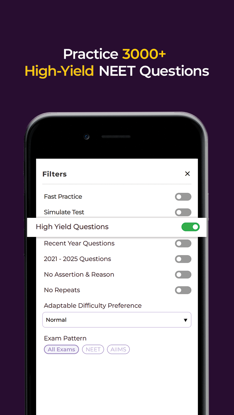 Darwin high yield images.png